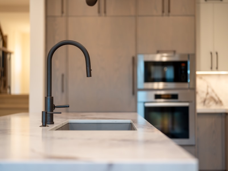 Drain Cleaning service in Wellington, FL