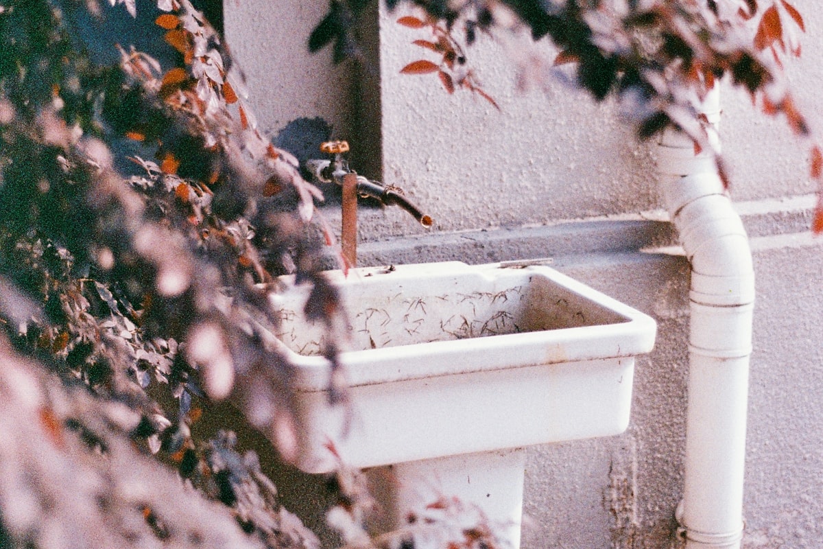 Water Heater Repair service in Wellington, FL