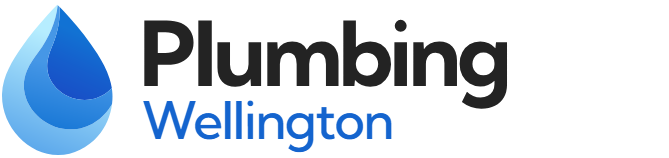 Wellington Plumbing Team